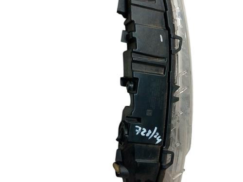Left front indicator CITROËN C4 Picasso II 1.2 THP 130 | BP38553694C32 - Image 3