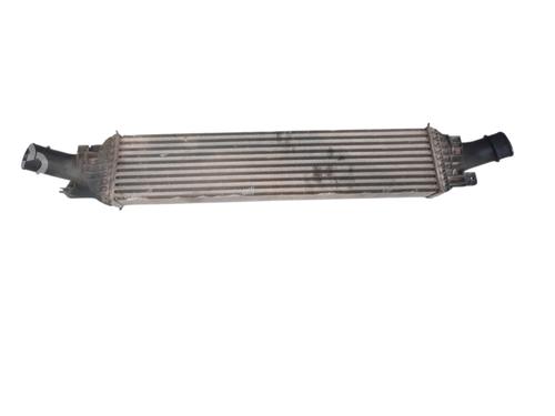 Intercooler AUDI A4 B8 (8K2) 2.0 TDI | BP38209015M30 - Image 2