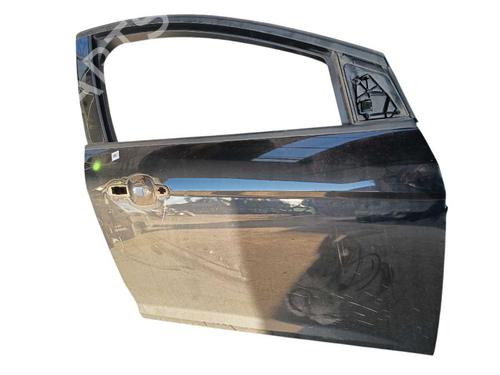 right-front-door-ford-focus-iii-2010-2011-2012-2013-2014-2015-2016-2017-2018-2019-2020-38217104 main image