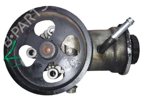Styring servopumpe Styring servopumpe 38211035 38211035