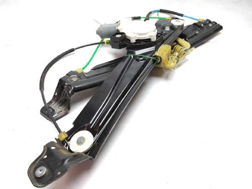 Used Front right window mechanism Front right window mechanism 38210982 38210982