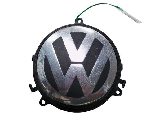 Kombi Kontakt / Stilkkontakt Kombi Kontakt / Stilkkontakt 38223766 38223766