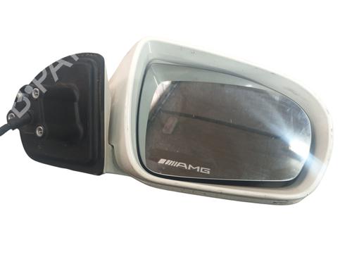Used Right mirror Right mirror 38555320 38555320