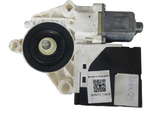 Used Right front window motor Right front window motor 38207350 38207350