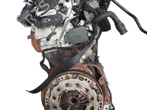 Motor Motor 38216658 38216658