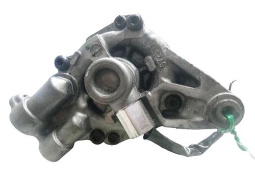 Compressore A/C Compressore A/C 38210935 38210935