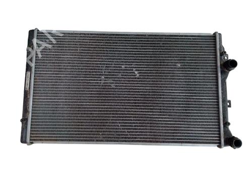 water-radiator-seat-leon-1p1-2005-2006-2007-2008-2009-2010-2011-2012-2013-38555801 main image