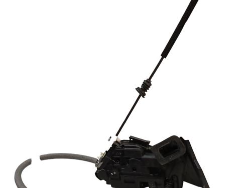 rear-right-lock-skoda-yeti-5l-2009-2010-2011-2012-2013-2014-2015-2016-2017-38207118 main image