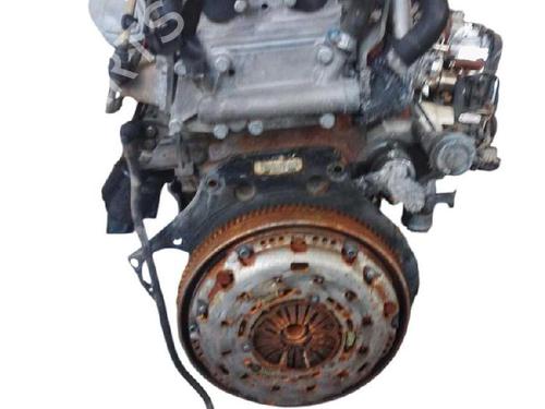 Used Engine Engine 38212770 38212770