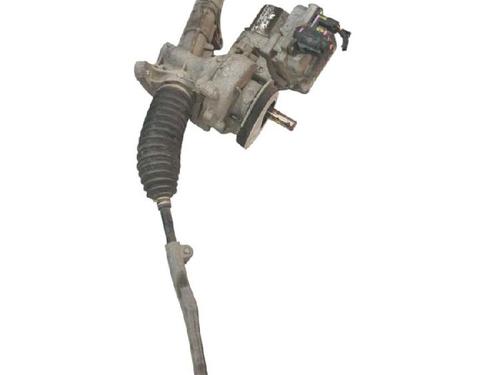 Steering rack MINI MINI Convertible (R57) Cooper SD | BP38214073M22 - Image 2