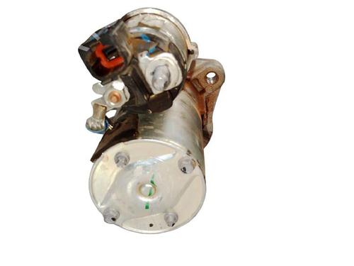 Starter KIA STONIC (YB) 1.0 T-GDi | BP38555919M8 - Image 3