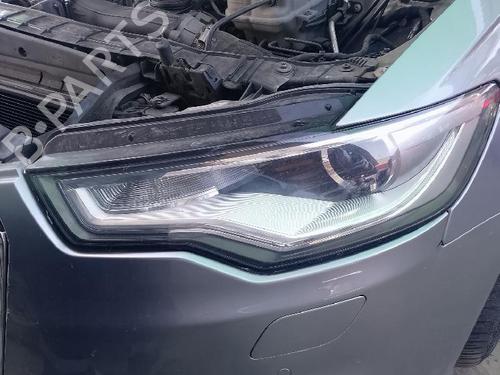 Used Left front indicator Left front indicator 38220935 38220935