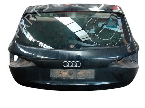 tailgate-audi-q5-8rb-2008-2009-2010-2011-2012-2013-2014-2015-2016-2017-2018-2019-38219895 main image