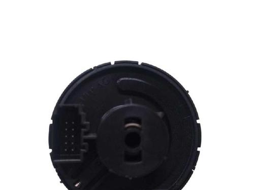 Headlight switch SEAT ARONA (KJ7, KJP) 1.6 TDI | BP38215833I24 - Image 2
