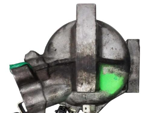 ac-compressor-dacia-lodgy-js_-2012-38210110 main image