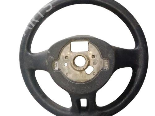 Used Steering wheel Steering wheel 38217838 38217838