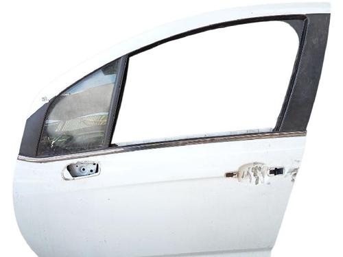 left-front-door-citroen-c3-ii-sc_-2009-38589402 main image