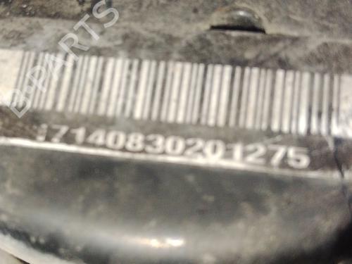 ABS pump DODGE AVENGER 2.0 | BP38221916M43 - Image 3