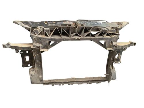 Used Front slam panel Front slam panel 38222588 38222588