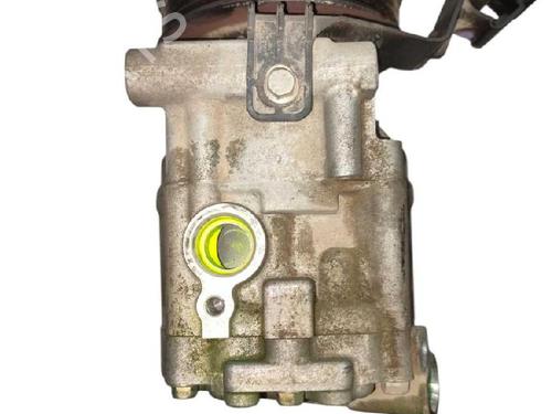 AC compressor FORD KA (RU8) 1.2 | BP38210869M34 - Image 2