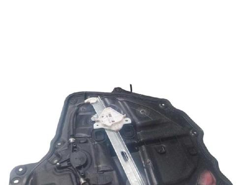 Front right window mechanism MAZDA CX-5 (KE, GH) 2.2 D (KE2FW) | BP38215296C23 - Image 2