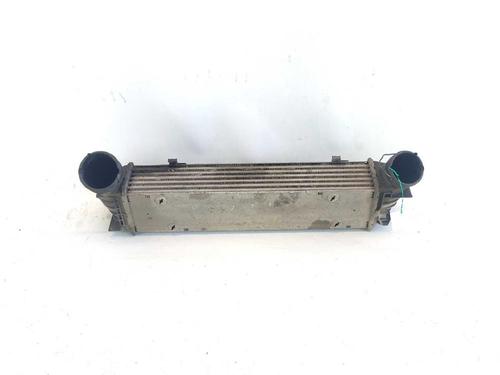 Intercooler Intercooler 38212952 38212952