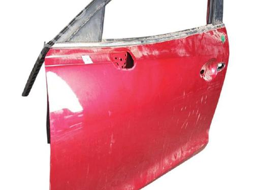 left-front-door-mazda-3-bm-bn-2013-2014-2015-2016-2017-2018-2019-38218326 main image