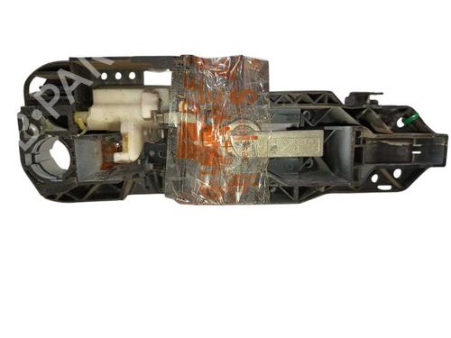 Used Front right exterior door handle Front right exterior door handle 38217920 38217920