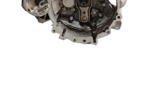 Gearkasse Gearkasse 38223708 38223708