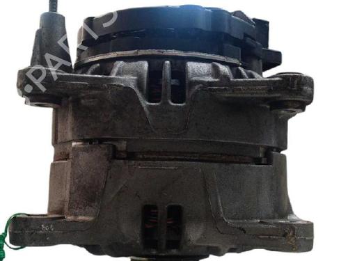 Generator Generator 38210115 38210115