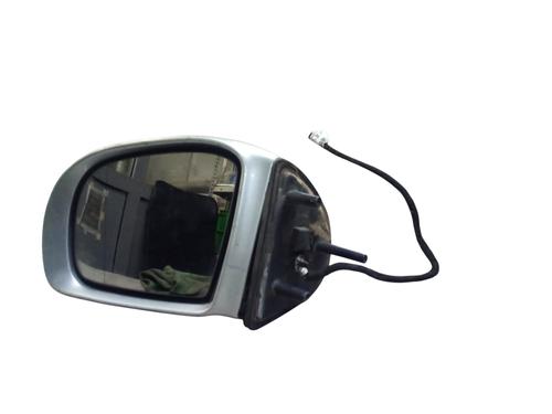Retrovisor esquerdo Retrovisor esquerdo 38984415 38984415