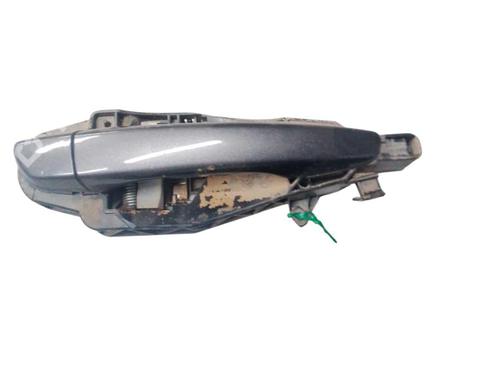 Used Front right exterior door handle Front right exterior door handle 38218814 38218814