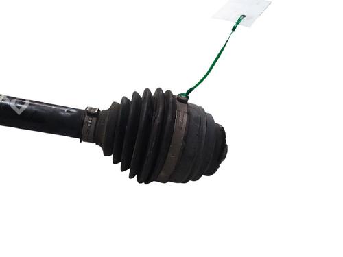 Right front driveshaft MINI MINI (F56) Cooper D | BP38222606M39 - Image 3