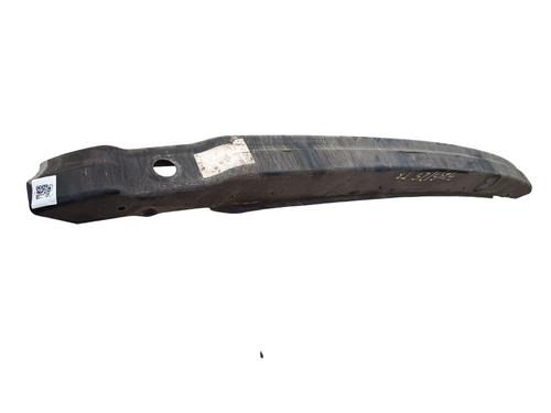 Used Rear bumper reinforcement Rear bumper reinforcement 38218688 38218688