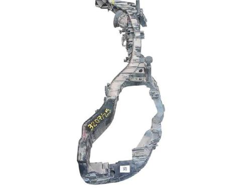 Frontplate/Frontkurv FORD KUGA II (DM2) 1.5 EcoBoost | BP38213485C72 - Image 3