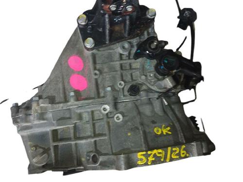 Gearbox KIA CEE'D (JD) 1.4 CRDi 90 | BP38203774M3  - Image 5