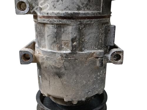 AC compressor KIA CARENS IV 1.7 CRDi | BP38221064M34 - Image 3