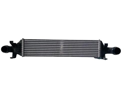 Intercooler Intercooler 38209870 38209870