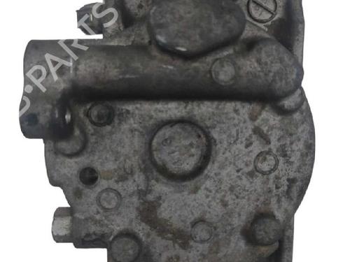 AC compressor NISSAN PATHFINDER III (R51) 2.5 dCi 4WD | BP38221103M34 - Image 2
