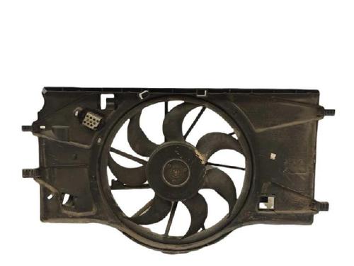 Used Fan Fan 38219874 38219874