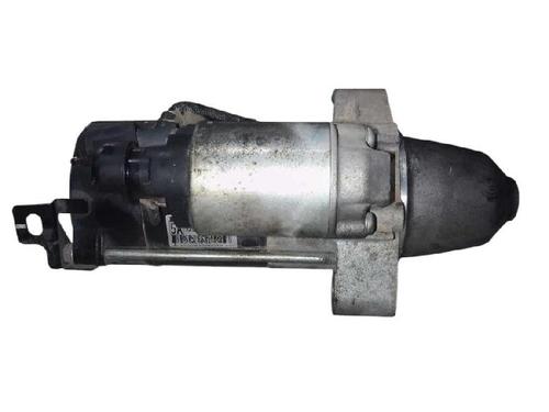 Used Starter Starter 38211951 38211951