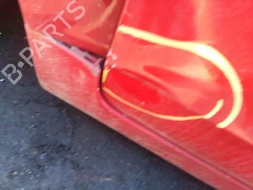 left-front-door-audi-tt-8j3-2006-2007-2008-2009-2010-2011-2012-2013-2014-2015-38208181 main image