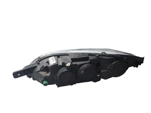 Right front indicator FIAT DUCATO Bus (250_) 110 Multijet 2,3 D | BP38215036C33 - Image 2