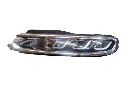 Used Left front indicator Left front indicator 38553862 38553862