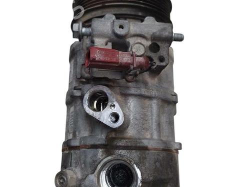 AC compressor AUDI A4 Allroad B8 (8KH) 2.0 TDI quattro | BP38220721M34 - Image 5