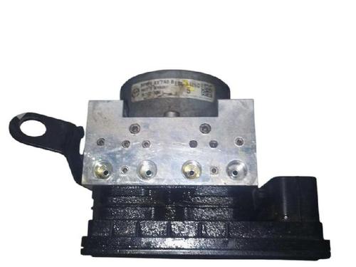 Used ABS pump ABS pump 38214187 38214187