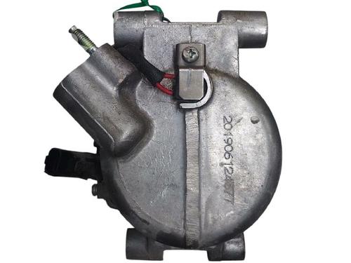 AC compressor CITROËN C3 III (SX) 1.2 THP 110 (SXHNPS, SXHNZT, SXHNZ6) | BP38220660M34 - Image 5