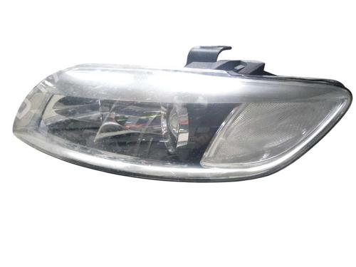 Left front indicator AUDI Q7 (4LB) 3.0 TDI quattro | BP38211556C32 - Image 2