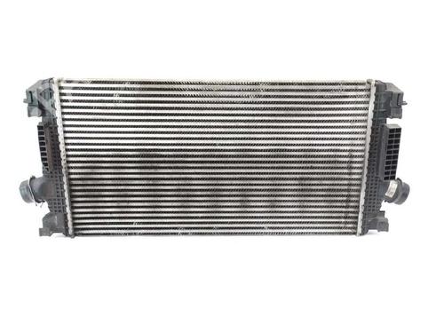 Used Intercooler Intercooler 38210392 38210392