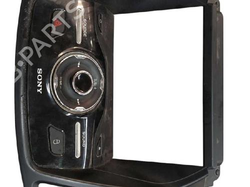 Other FORD KUGA II (DM2) 1.5 EcoBoost | BP38213854O1 - Image 3
